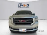 GMC Yukon XL 2015 V8